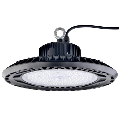 100W LED UFO High Bay Light