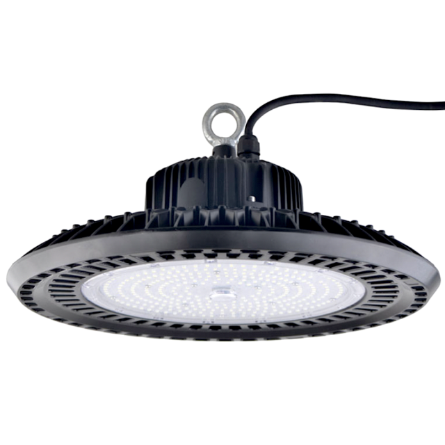 300W LED UFO High Bay Light