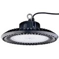 300W LED UFO High Bay Light