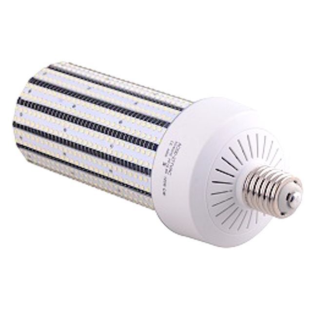 80W LED Corn Lamp