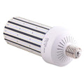 150W LED Corn Lamp