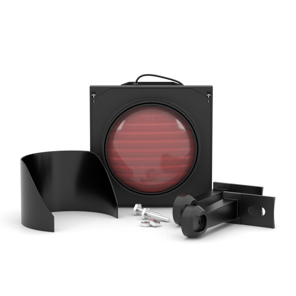 12" Helios Beacon