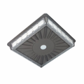 45 W LED Parking Garage Canopy Light