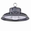 100W LED UFO High Bay Light