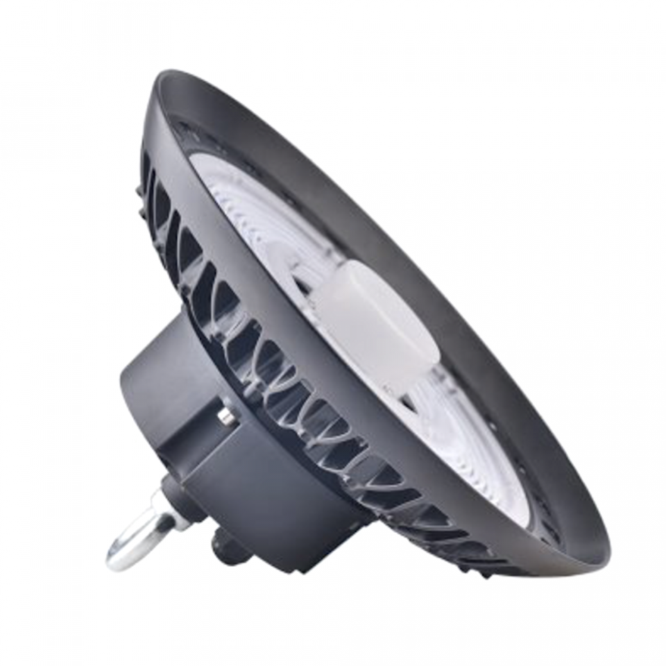 150W LED UFO High Bay Light