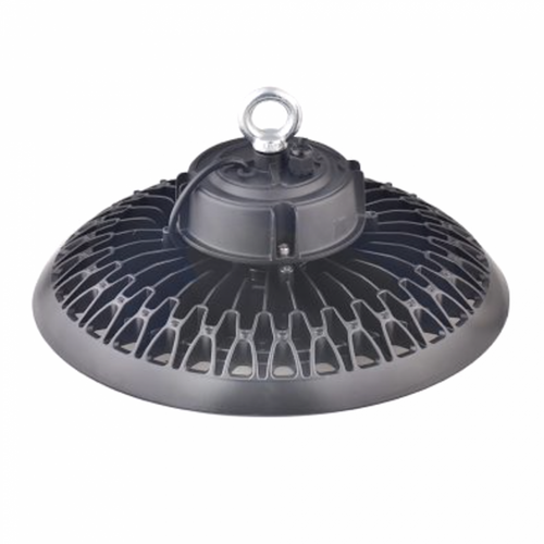 100W LED UFO High Bay Light