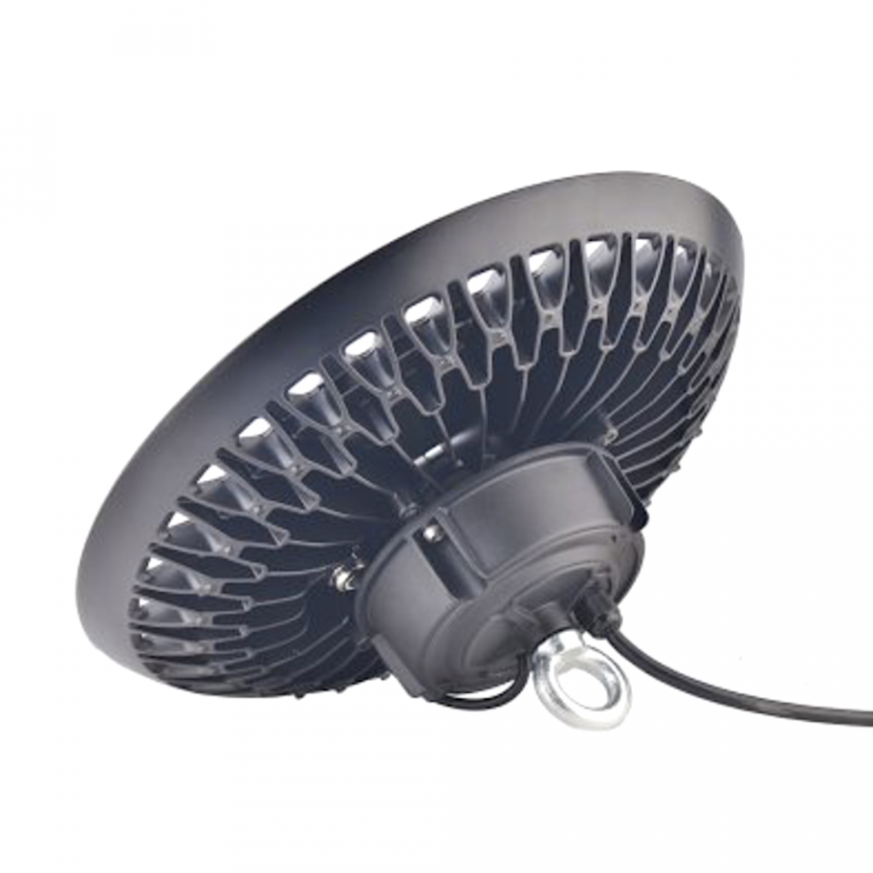 150W LED UFO High Bay Light