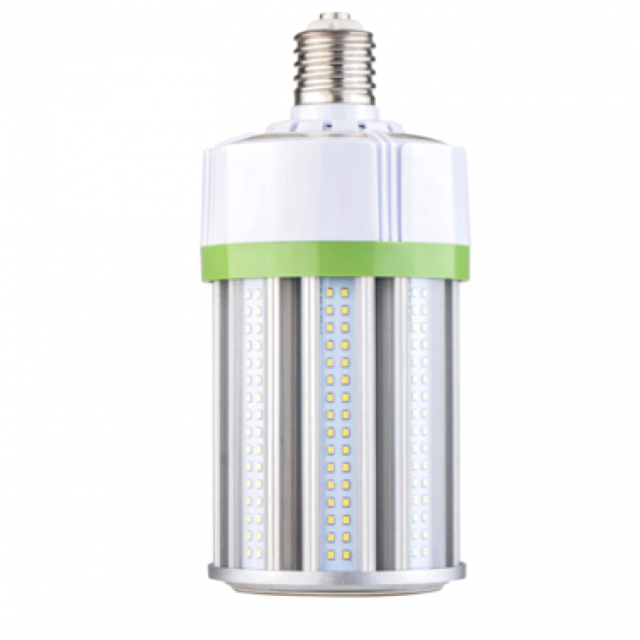 120W LED Corn Lamp