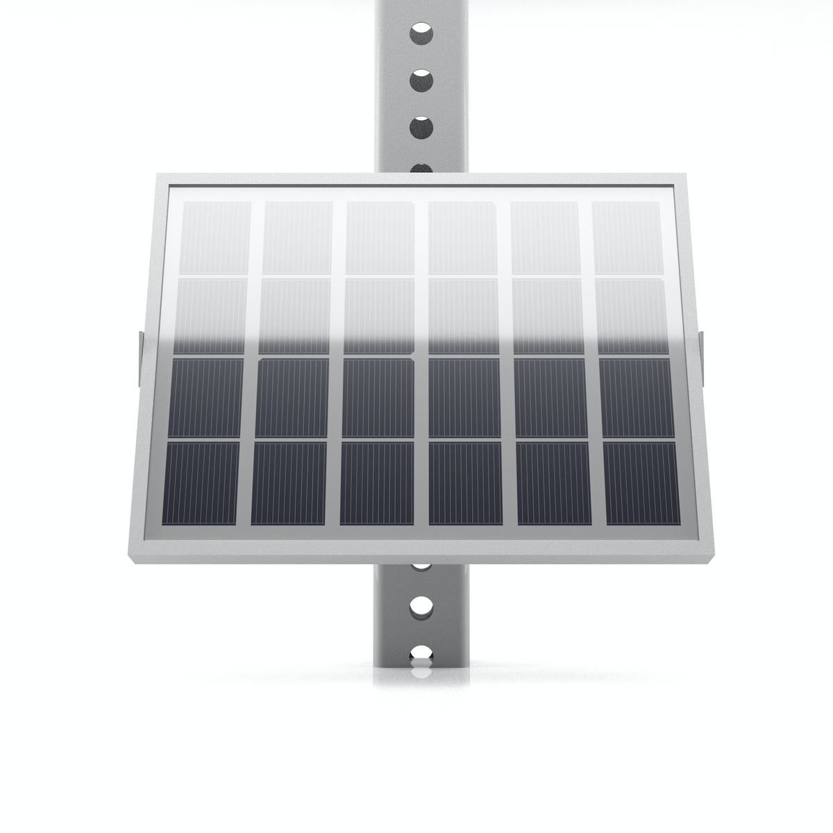 12v/5w Solar Panel