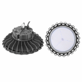 150W LED UFO High Bay Light for Industrial Use