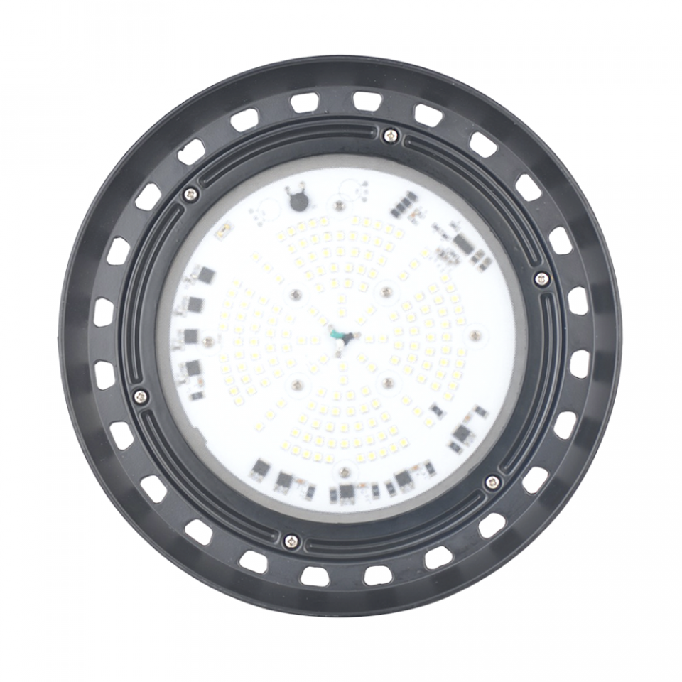 150W LED UFO High Bay Light