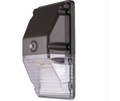 25W Mini Wall Pack