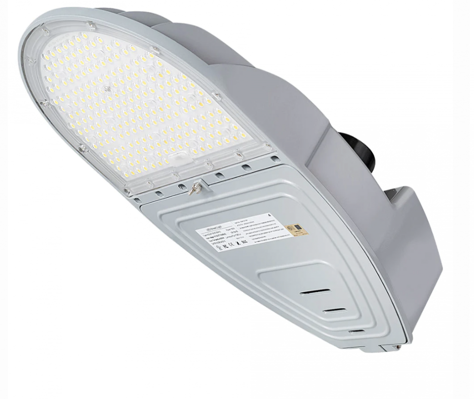 150W LED Street Light