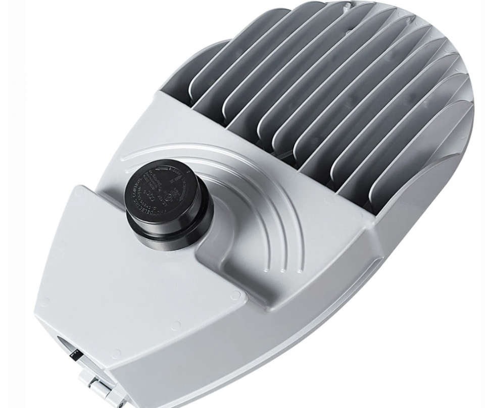 100W LED Street Light