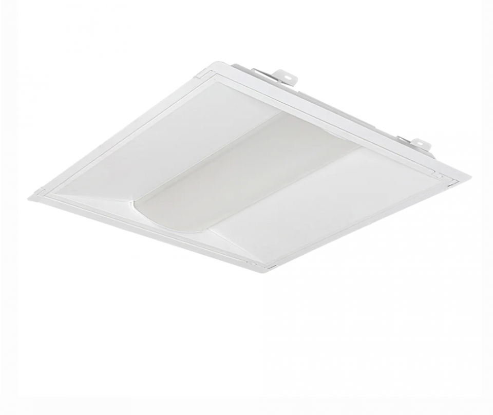 20-30W Adjustable Troffer Retrofit Kit