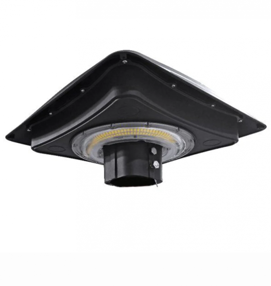 150W LED Post Top Lighting