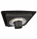 150W LED Post Top Lighting