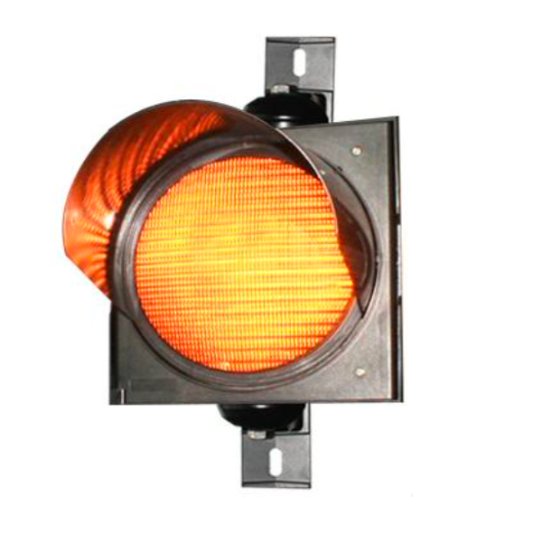 8" Helios Beacon