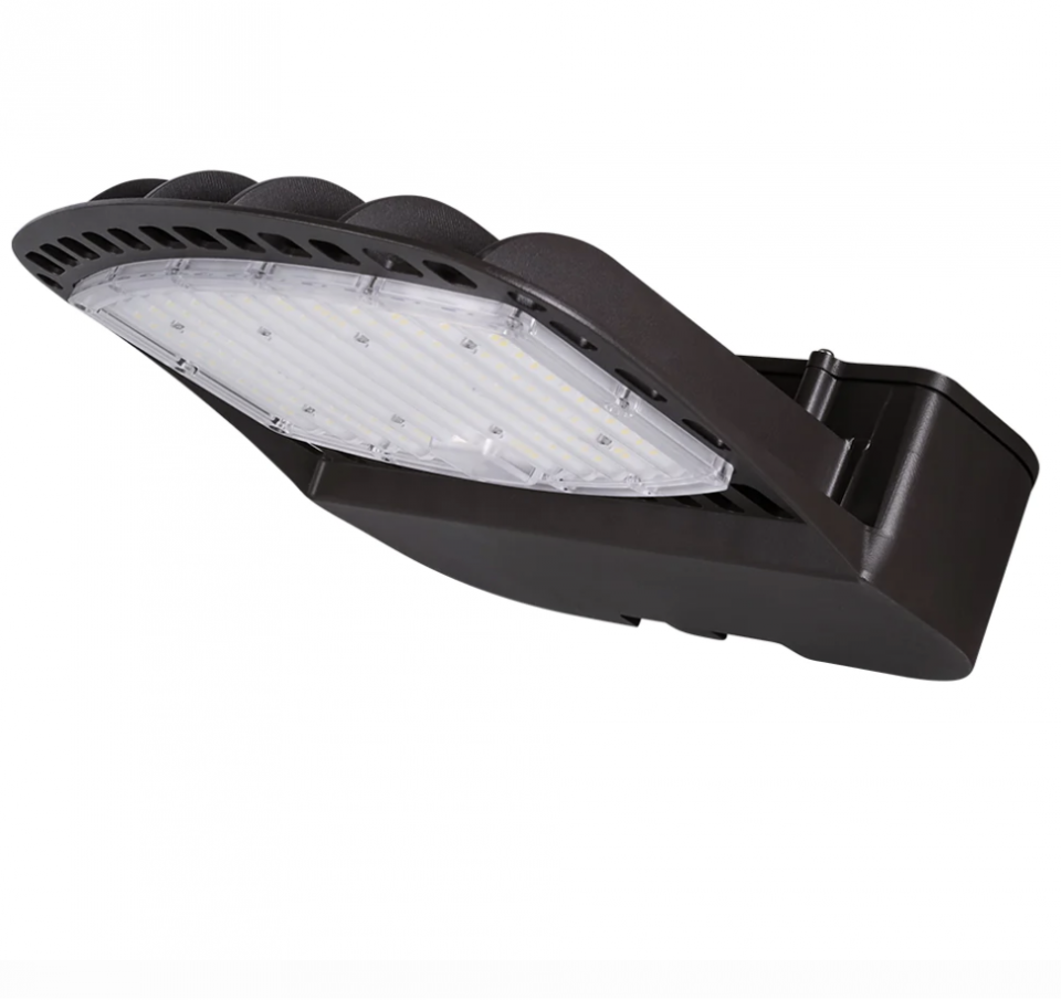 150W LED Flood Light