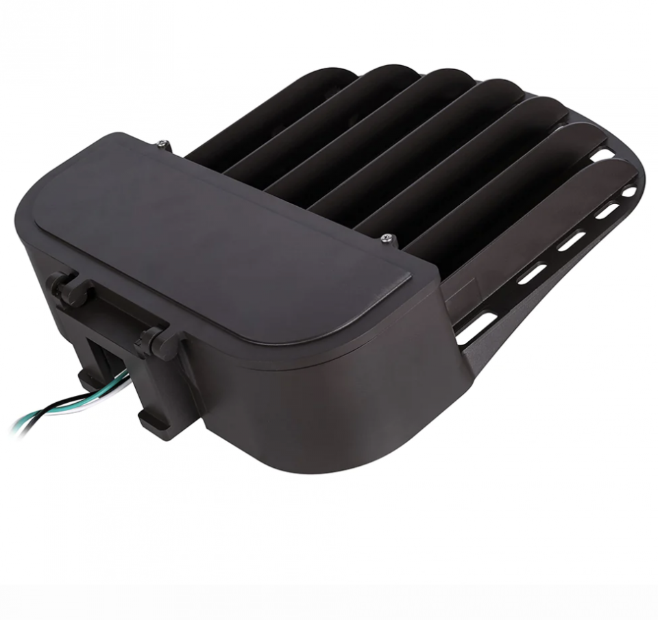 150W LED Flood Light