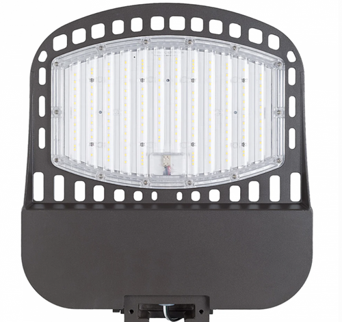 100W LED Flood Light