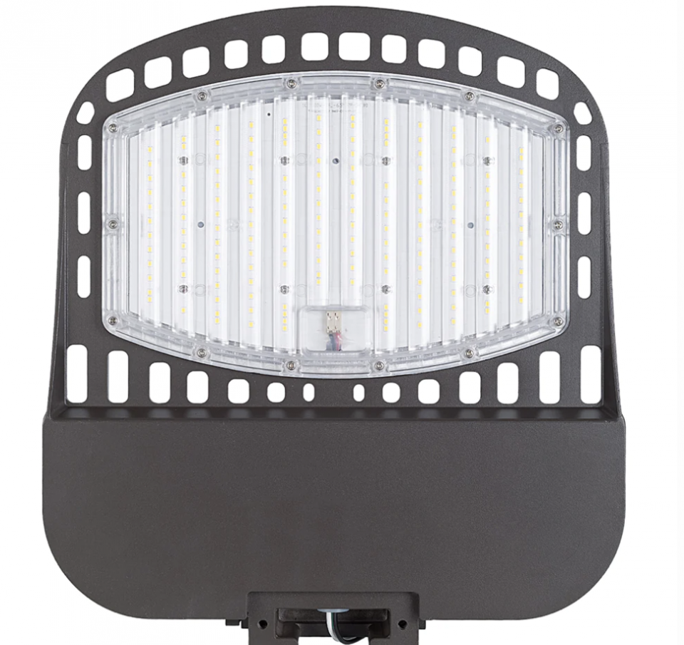 150W LED Flood Light