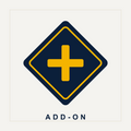 Add-on: Trailer